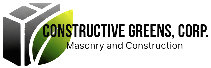 CONSTRUCTIVE GREENS CORP