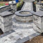 Fire Pit Fire Pit