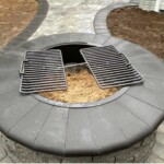 Fire Pit Fire Pit
